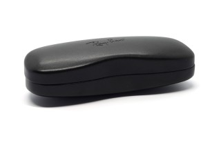 Оправы RX 5422 8425 54 Фото №2 - linza.ua