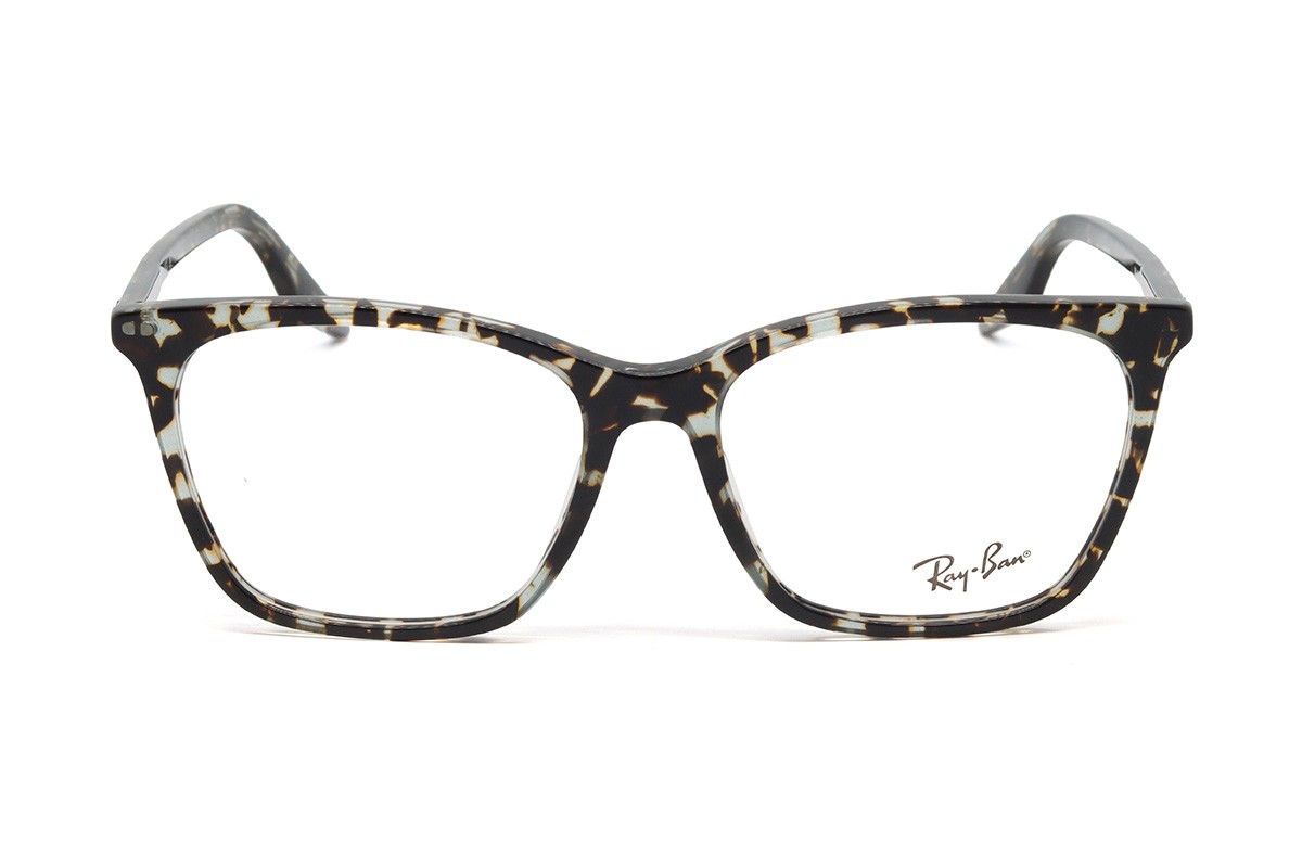 Оправы RX 5422 8425 54 Фото №3 - linza.ua