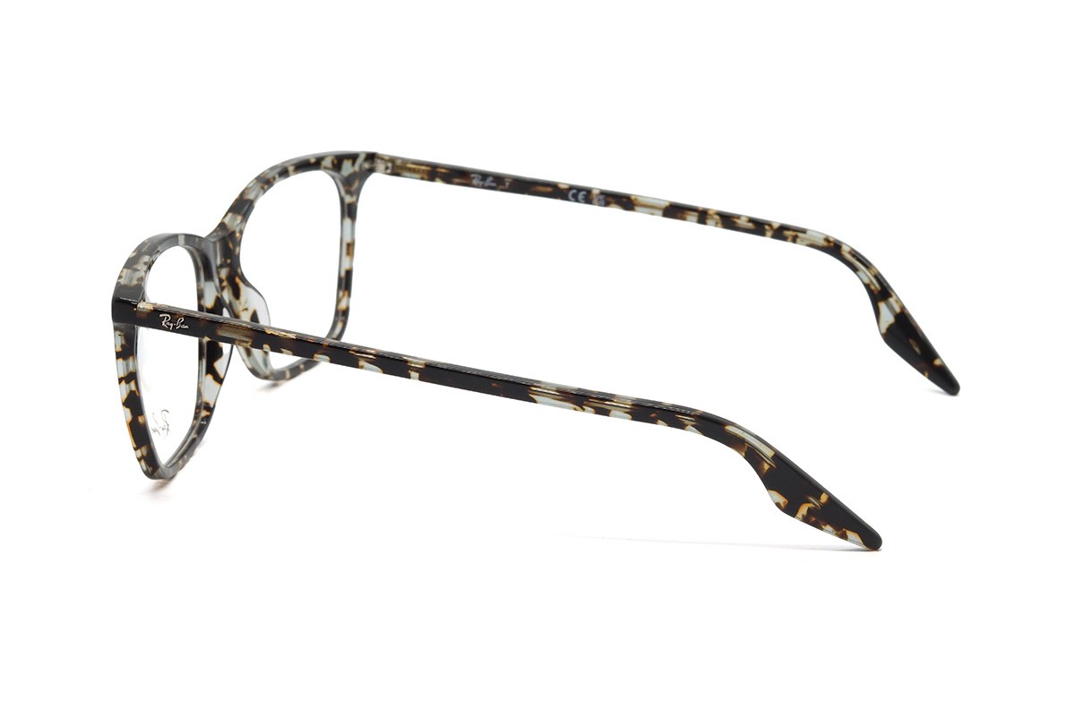 Оправы RX 5422 8425 54 Фото №4 - linza.ua