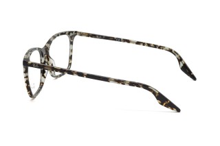 Оправы RX 5422 8425 54 Фото №4 - linza.ua