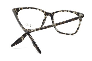 Оправы RX 5422 8425 54 Фото №5 - linza.ua