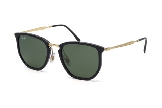 Солнцезащитные очки RB 4451 630631 50 - linza.ua