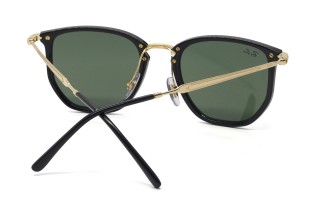 Солнцезащитные очки RB 4451 630631 50 Фото №2 - linza.ua