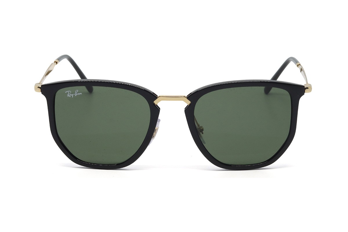 Солнцезащитные очки RB 4451 630631 50 Фото №3 - linza.ua