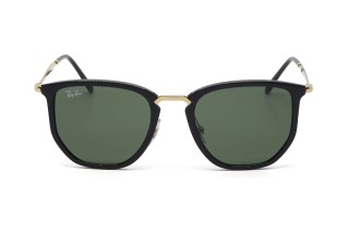 Солнцезащитные очки RB 4451 630631 50 Фото №3 - linza.ua