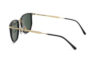 Солнцезащитные очки RB 4451 630631 50 Фото №4 - linza.ua