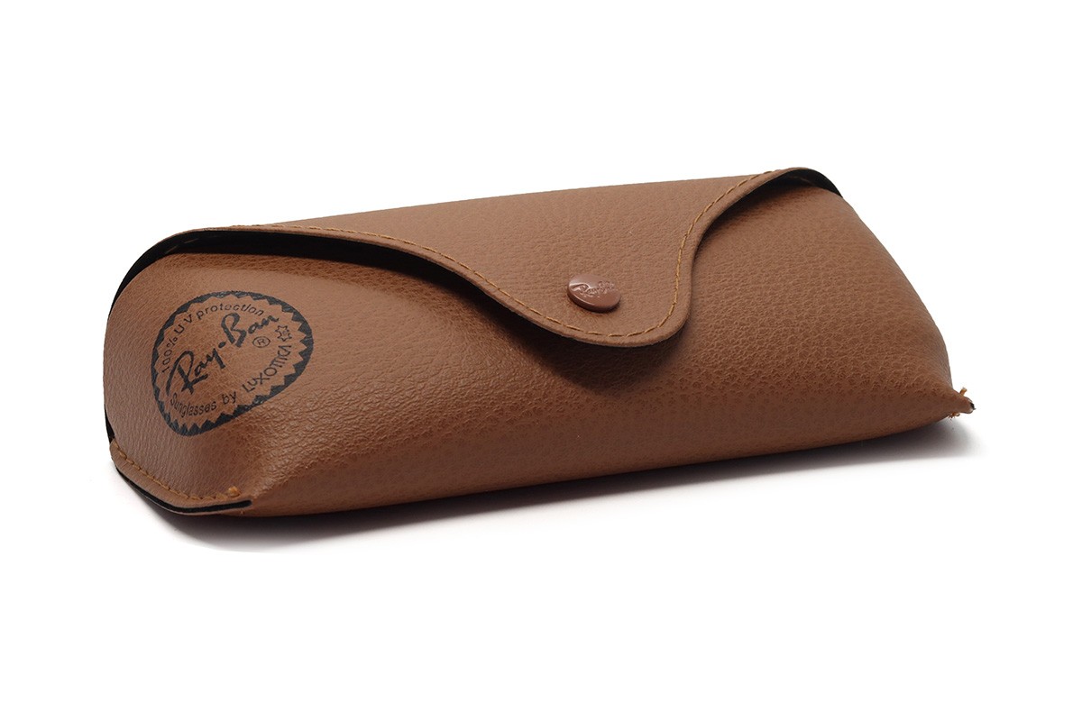 Солнцезащитные очки RB 4451 630631 50 Фото №5 - linza.ua