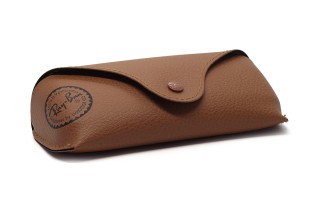 Солнцезащитные очки RB 4451 630631 50 Фото №5 - linza.ua