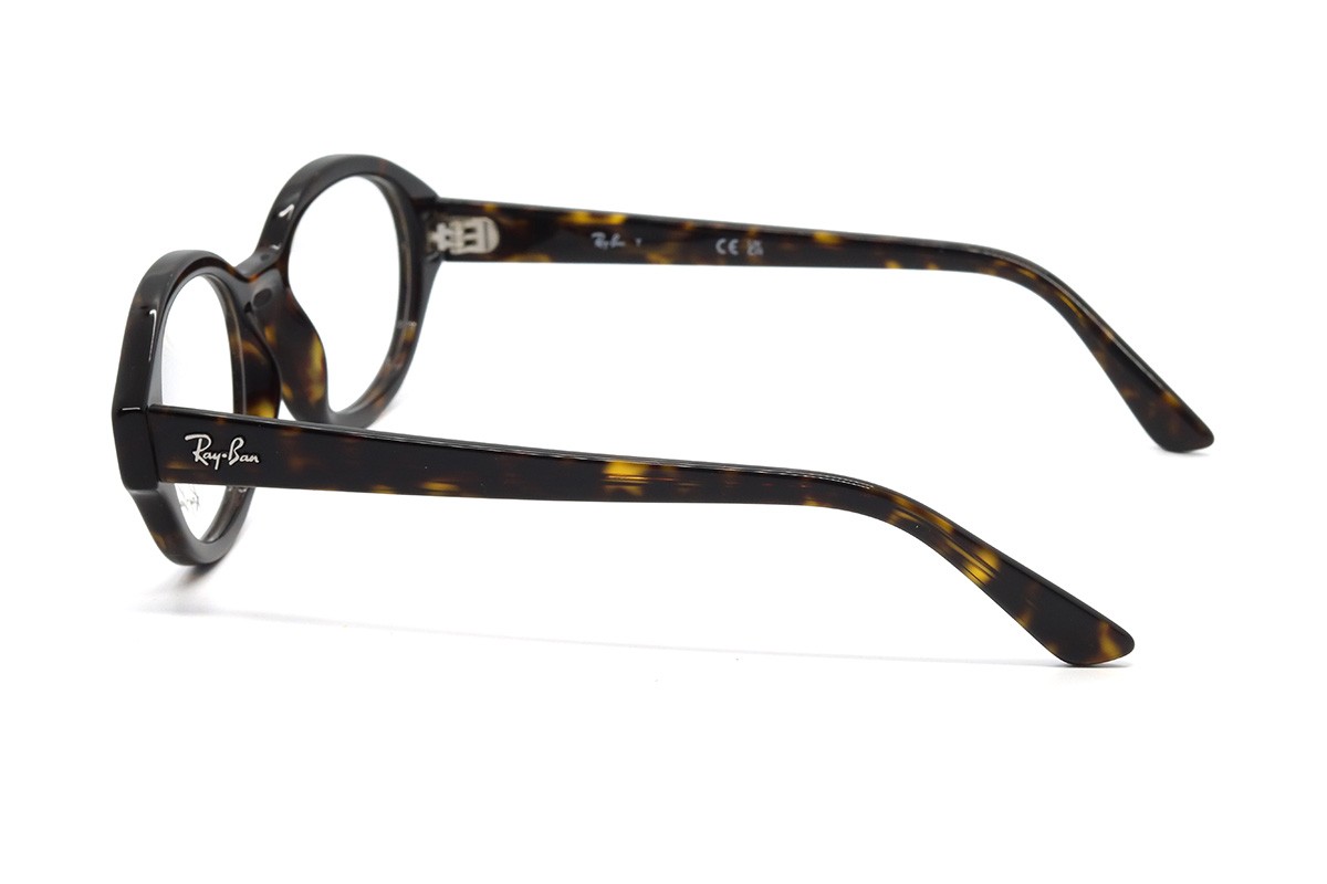 Оправы RX 7257 8320 54 Фото №2 - linza.ua