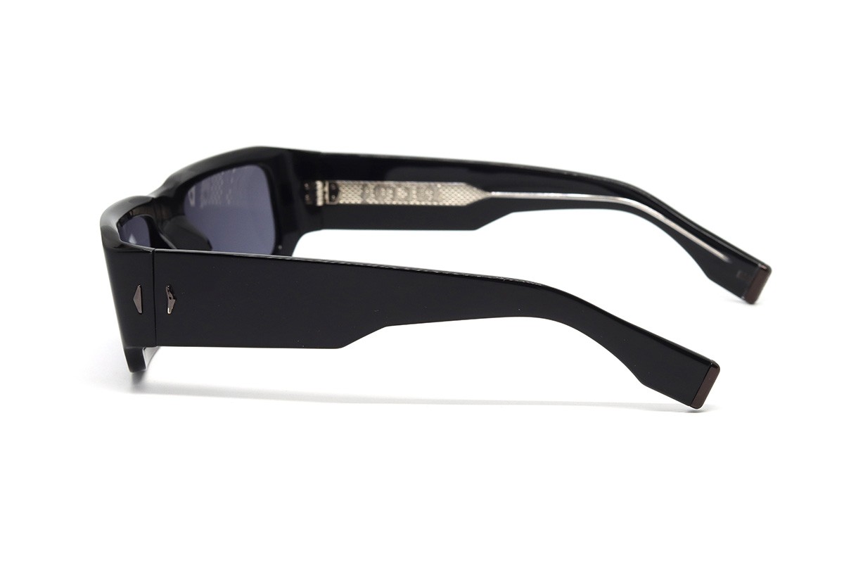 Сонцезахисні окуляри Police SPLR82 0700 55 Фото №3 - linza.ua