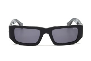 Сонцезахисні окуляри Police SPLR82 0700 55 Фото №4 - linza.ua