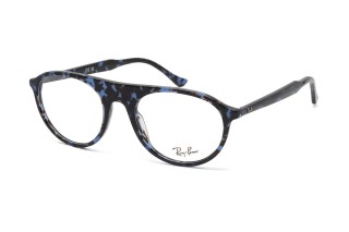 Оправа RX 5441 8424 53 - linza.ua