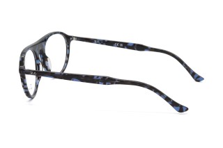 Оправы RX 5441 8424 53 Фото №3 - linza.ua