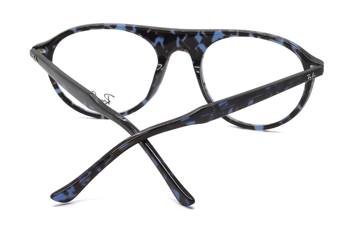 Оправы RX 5441 8424 53 Фото №4 - linza.ua