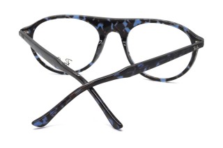 Оправы RX 5441 8424 53 Фото №4 - linza.ua