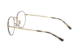 Оправы RX 6465 3188 51 Фото №2 - linza.ua