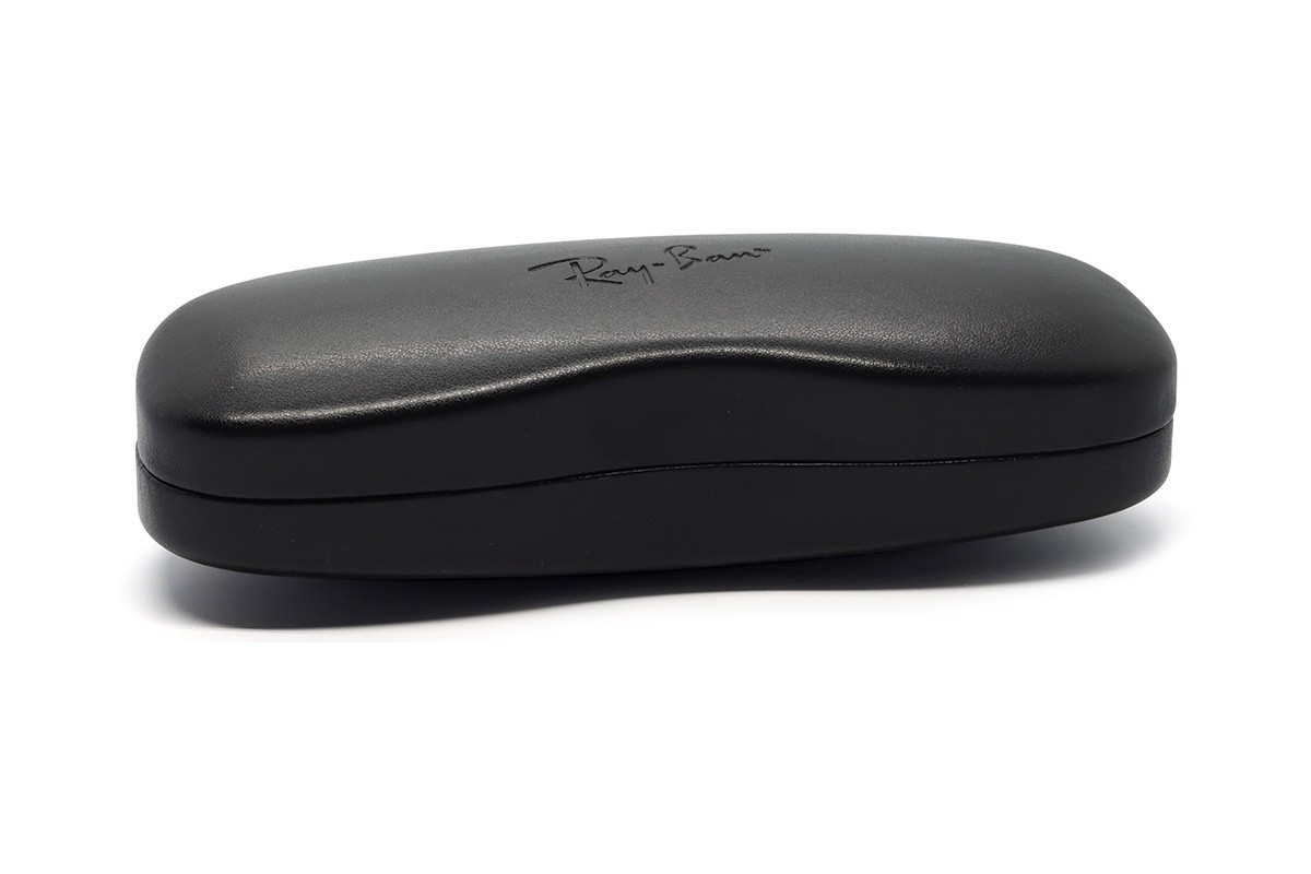 Оправы RX 6465 3188 51 Фото №4 - linza.ua