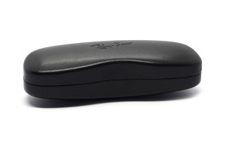 Оправы RX 6465 3188 51 Фото №4 - linza.ua