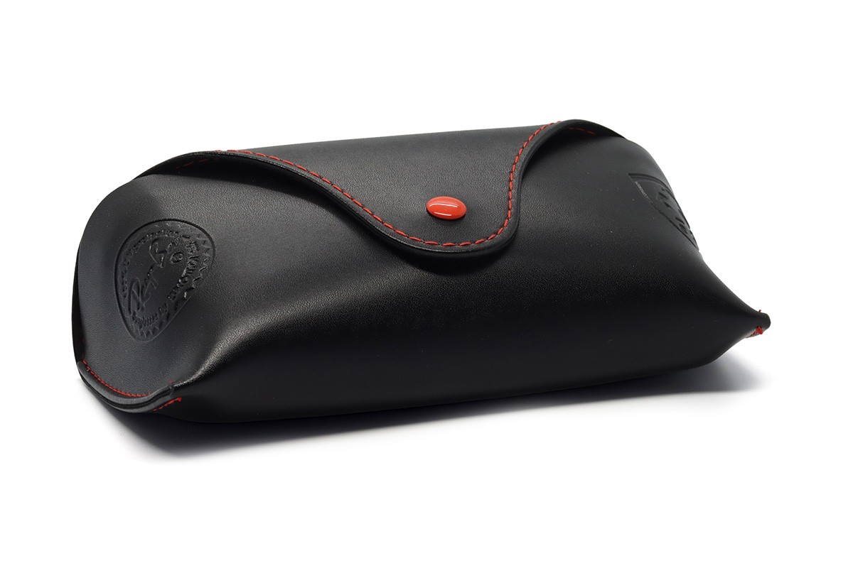 Солнцезащитные очки RB 4443M F60271 57 Фото №2 - linza.ua