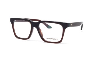  EA 3272U 6315 54 - linza.ua