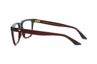 Оправи EA 3272U 6315 54 Фото №2 - linza.ua