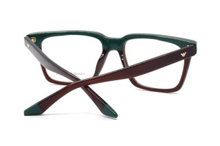 Оправи EA 3272U 6315 54 Фото №3 - linza.ua