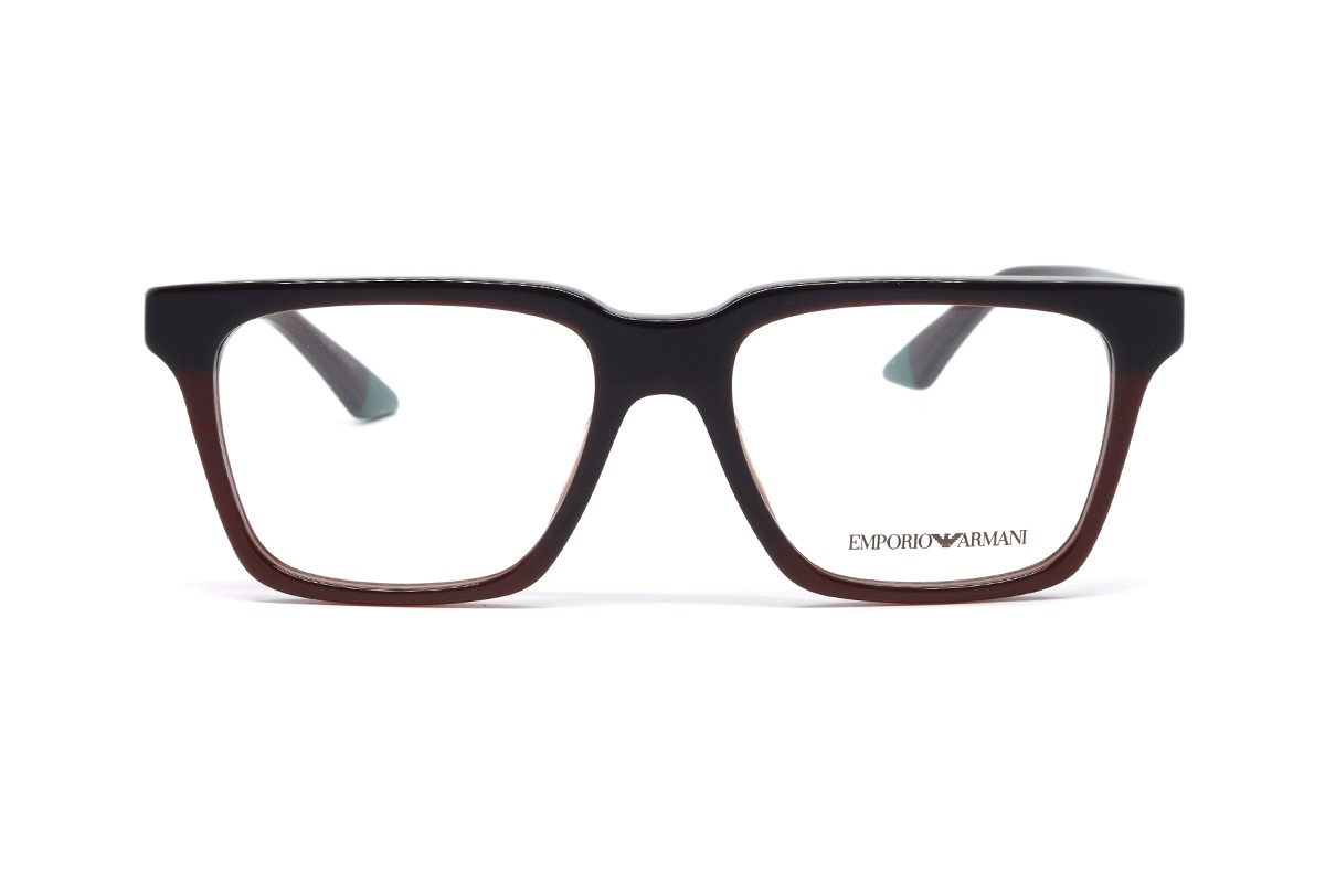 Оправи EA 3272U 6315 54 Фото №4 - linza.ua