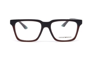 Оправи EA 3272U 6315 54 Фото №4 - linza.ua