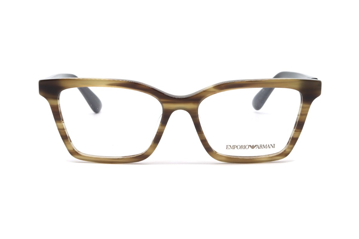 Оправы EA 3261U 6267 54 Фото №3 - linza.ua