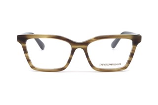 Оправы EA 3261U 6267 54 Фото №3 - linza.ua