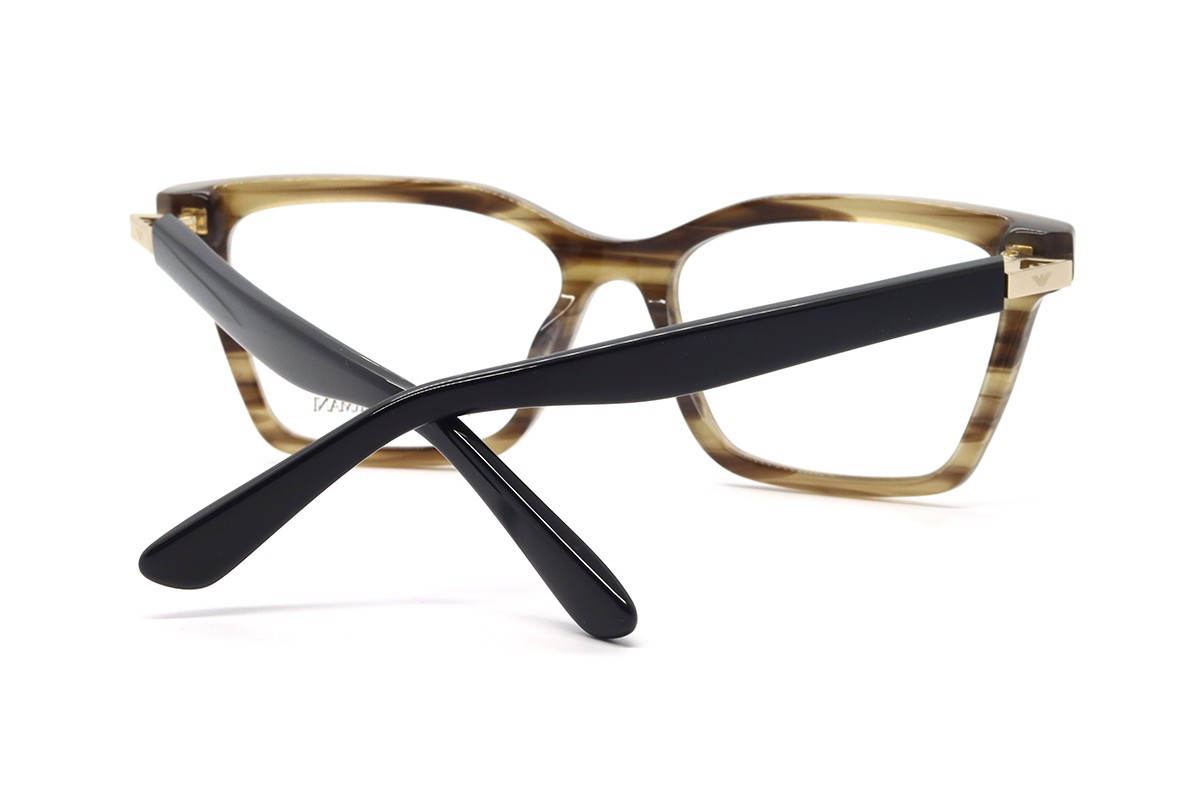 Оправы EA 3261U 6267 54 Фото №4 - linza.ua