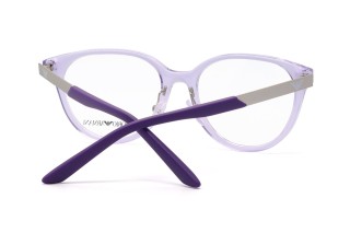 Оправы EK 3010 6280 48 Фото №3 - linza.ua