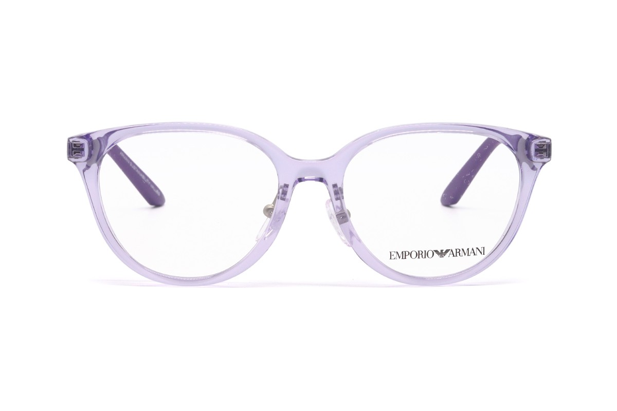 Оправы EK 3010 6280 48 Фото №5 - linza.ua