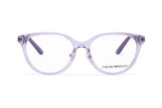 Оправы EK 3010 6280 48 Фото №5 - linza.ua