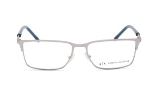Оправи AX 1073 6020 56 Фото №2 - linza.ua