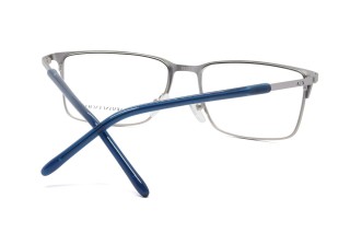 Оправи AX 1073 6020 56 Фото №4 - linza.ua