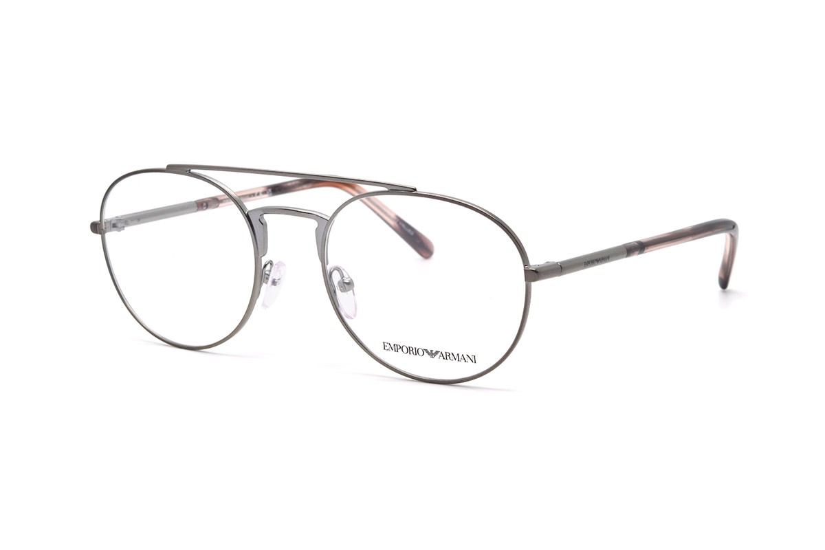 Оправы EA 1178 3423 55 Фото №1 - linza.ua