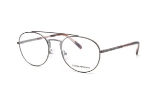 Оправа EA 1178 3423 55 - linza.ua