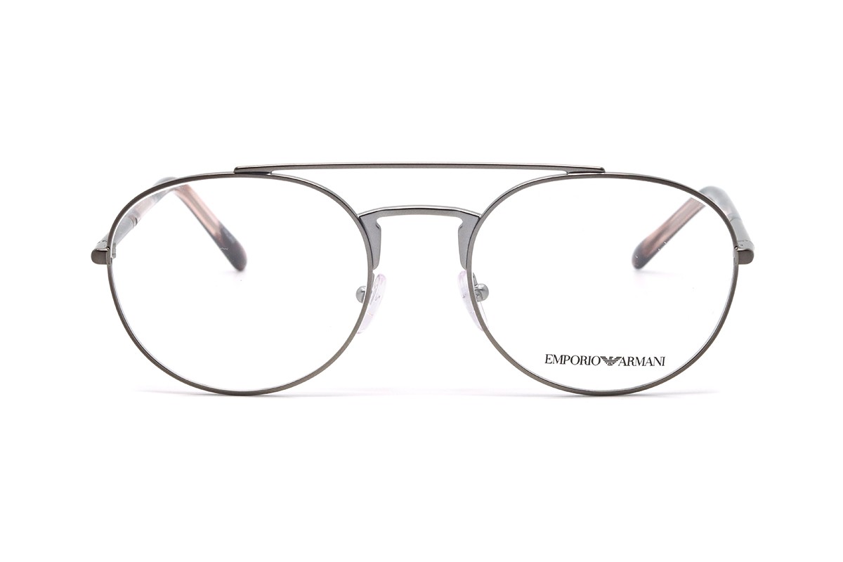 Оправы EA 1178 3423 55 Фото №2 - linza.ua