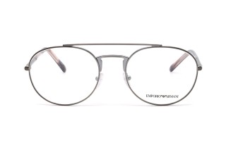 Оправы EA 1178 3423 55 Фото №2 - linza.ua