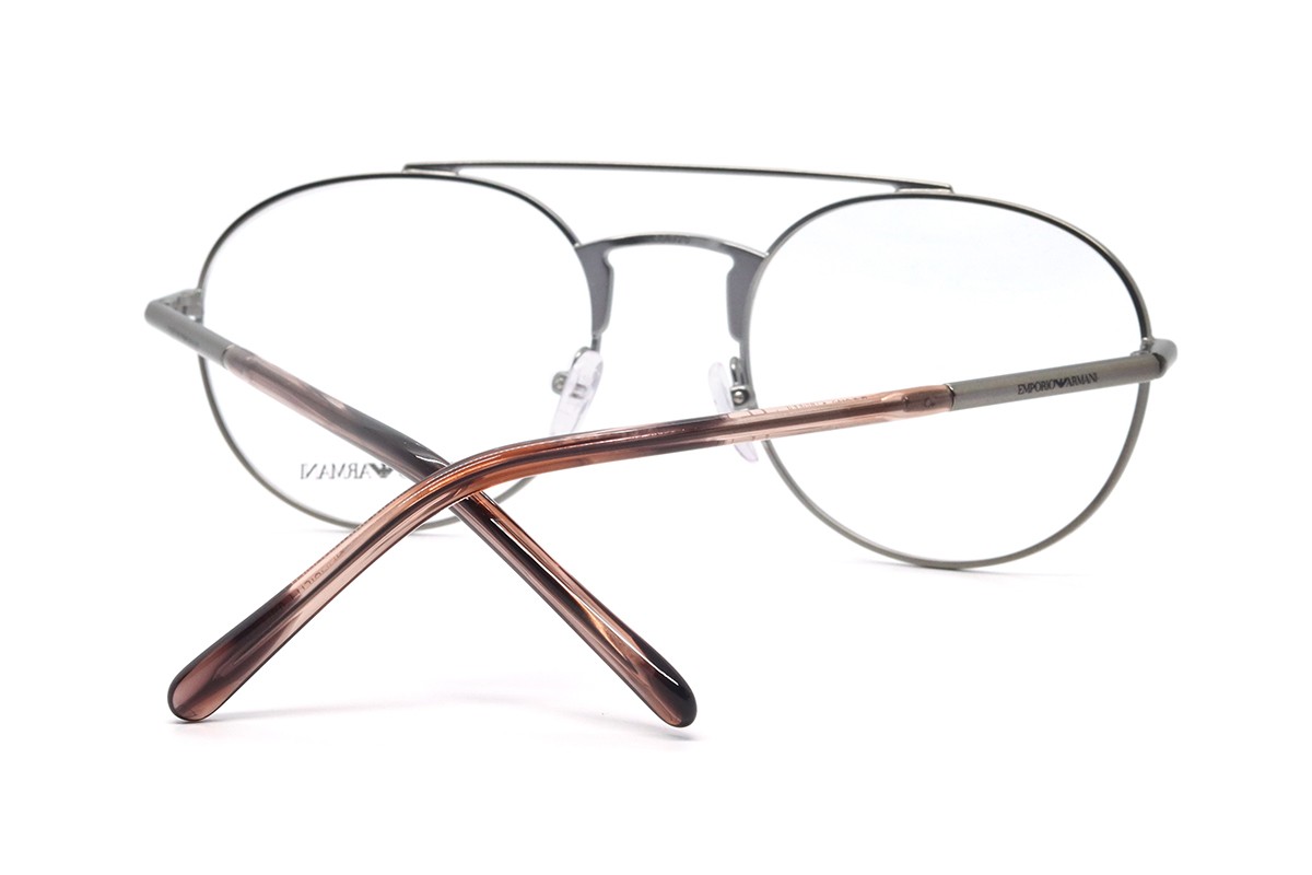 Оправы EA 1178 3423 55 Фото №3 - linza.ua