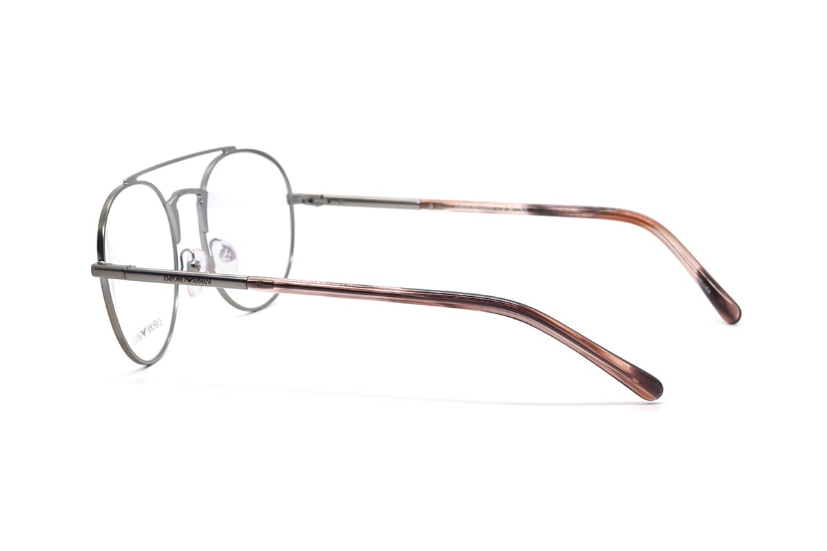 Оправы EA 1178 3423 55 Фото №4 - linza.ua