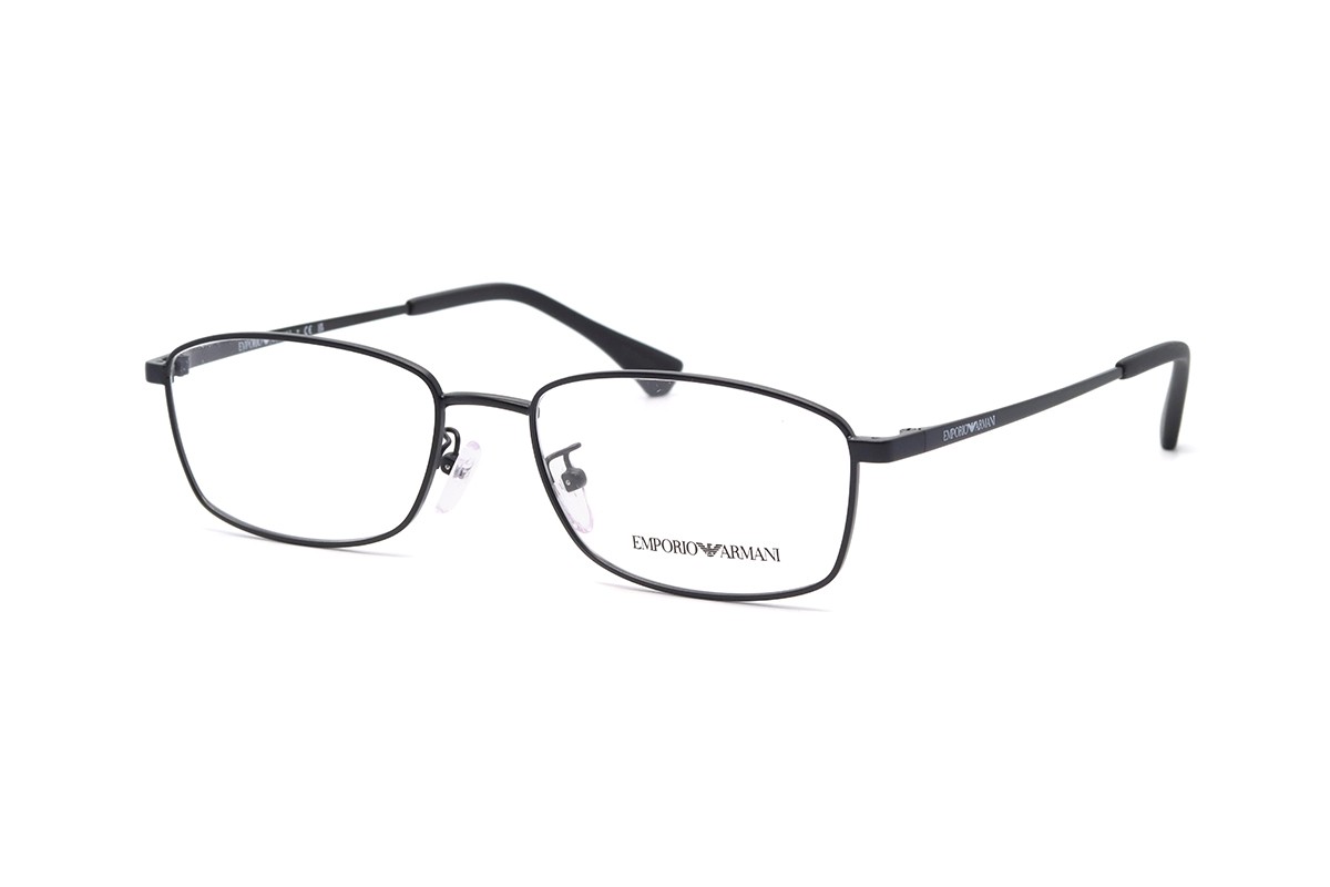 Оправы EA 1169D 3001 55 Фото №1 - linza.ua