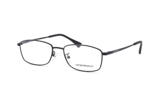 Оправа EA 1169D 3001 55 - linza.ua