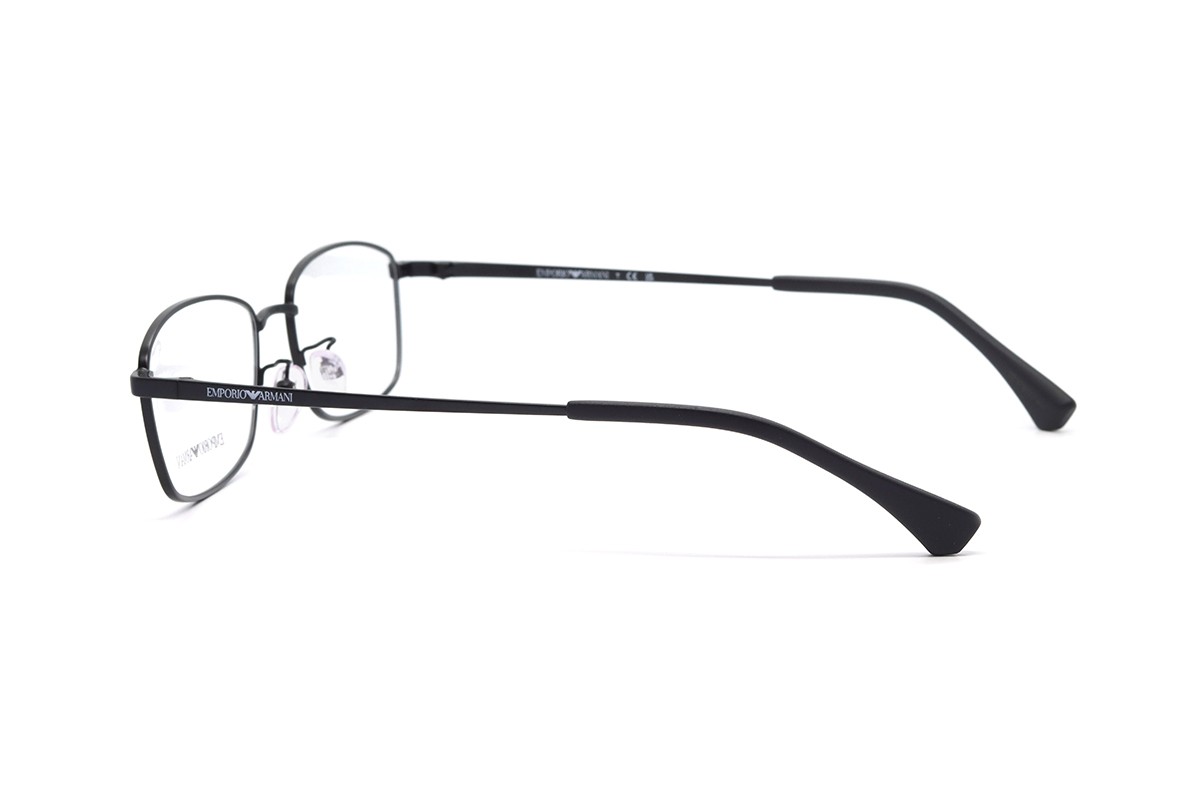 Оправы EA 1169D 3001 55 Фото №2 - linza.ua