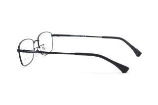 Оправы EA 1169D 3001 55 Фото №2 - linza.ua