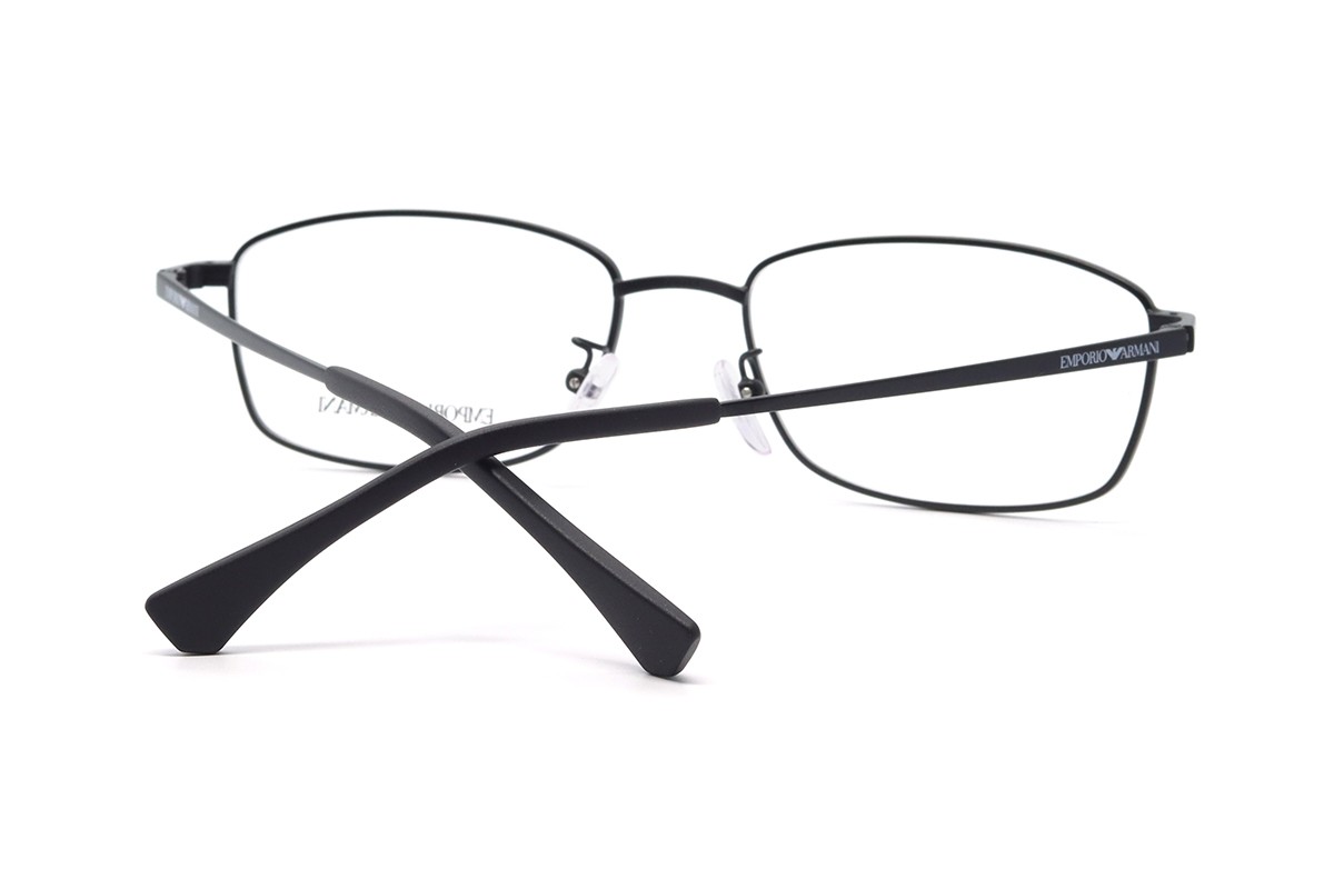 Оправы EA 1169D 3001 55 Фото №3 - linza.ua