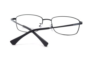 Оправы EA 1169D 3001 55 Фото №3 - linza.ua