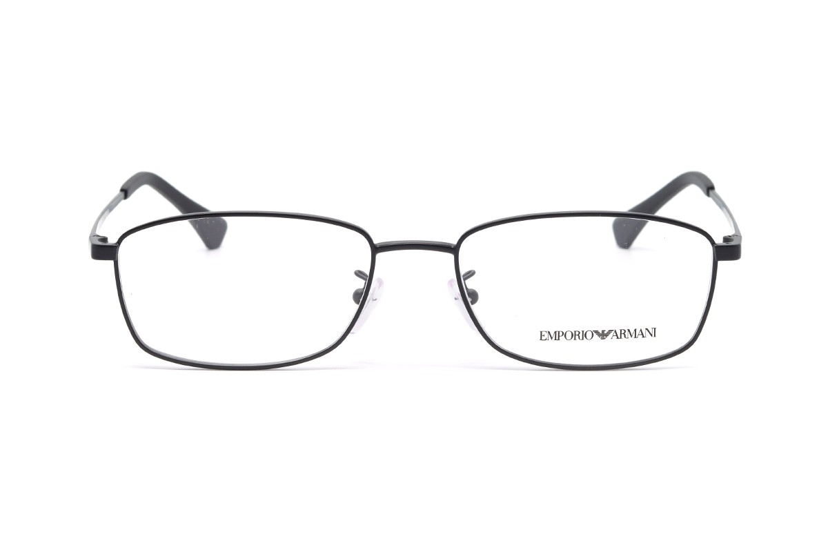 Оправы EA 1169D 3001 55 Фото №4 - linza.ua