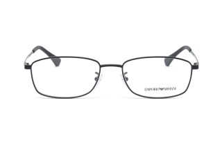 Оправы EA 1169D 3001 55 Фото №4 - linza.ua